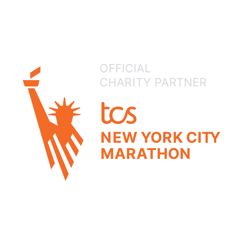TCS NYC Marathon 2026